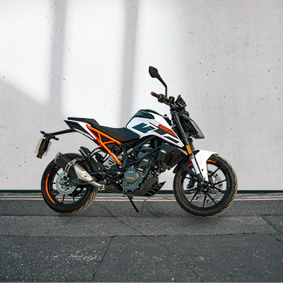 Vehicle Photo Manipulation