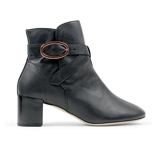 Kickstart your conversions: footwear visuals that perform