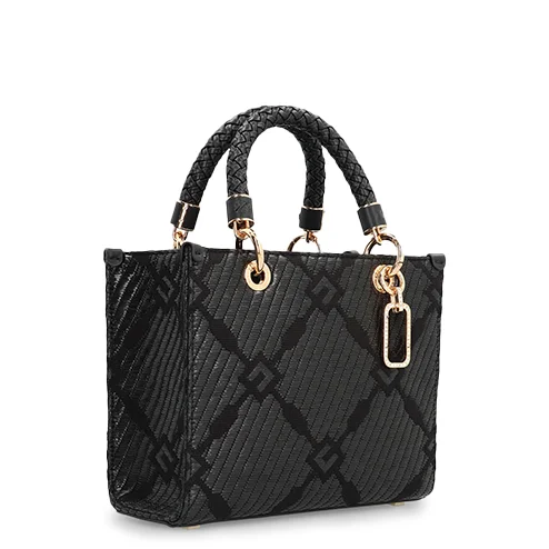 Accessories Make the Statement