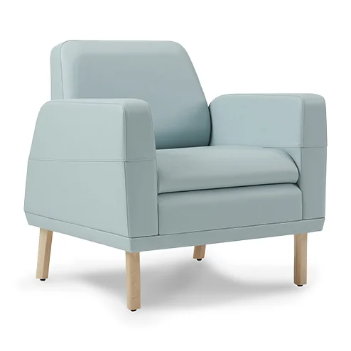 Redefine Furniture Shopping in the Digital Age