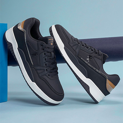 ecommerce-photo-editing