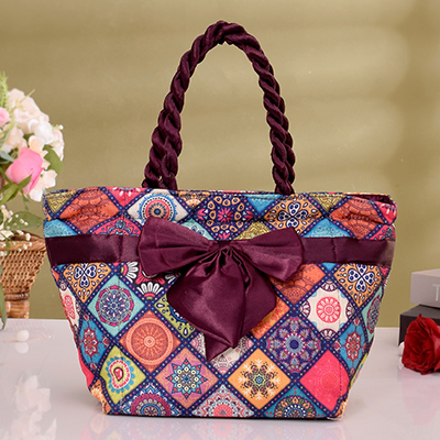 ecommerce-photo-editing