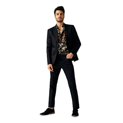 ecommerce-photo-editing