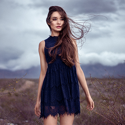 ecommerce-photo-editing