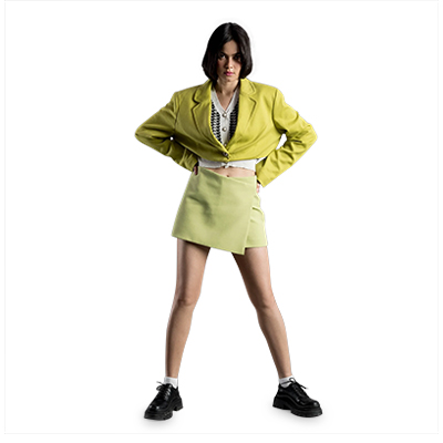 ecommerce-photo-editing