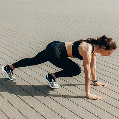 sports-photography-editing