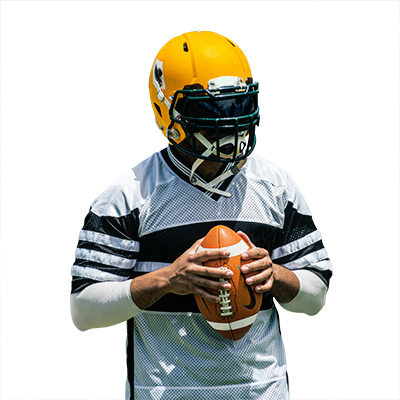 sports-photography-editing