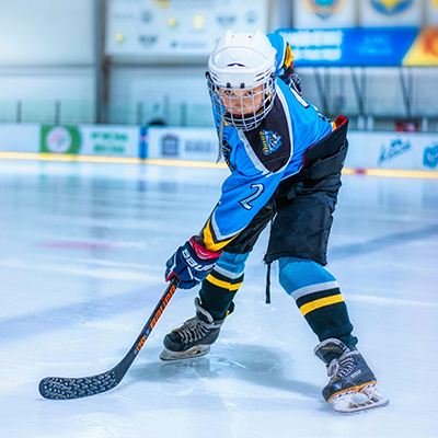 sports-photography-editing