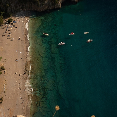 aerial-photography-editing