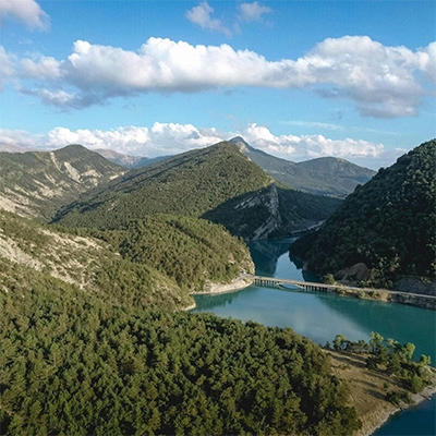 aerial-photography-editing