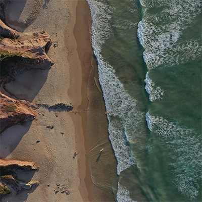 aerial-photography-editing