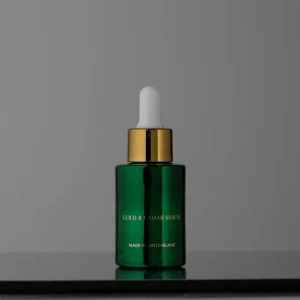 E-Commerce Image Editing